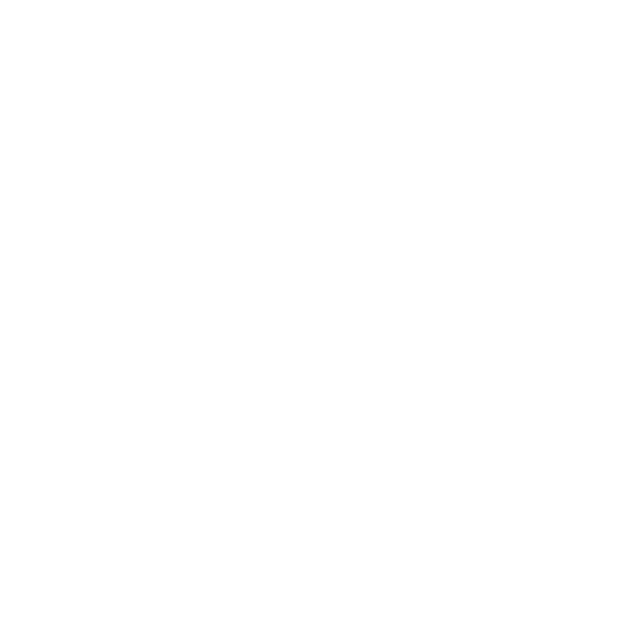 pixelgrafix.de